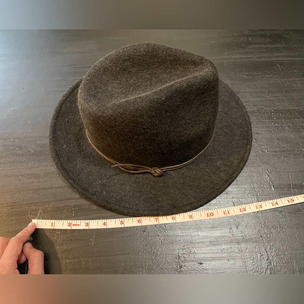 Wool hat by Target’s Universal Thread NWT - image 14